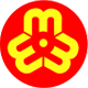 县妇联